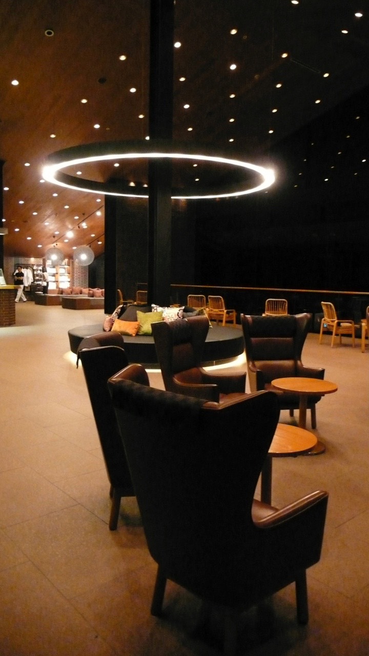 Lounge   Lounge
